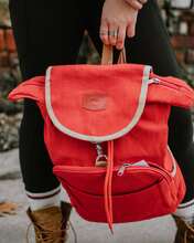 Lunch Bag