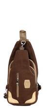 Casual Bag