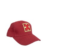 Casual Cap