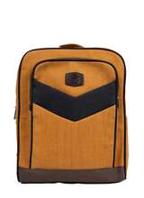 Laptop Backpack