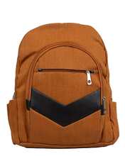 Travel Backpack