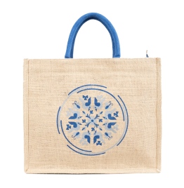 IMG-PRODUCT