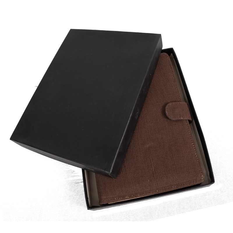 IMG-PRODUCT