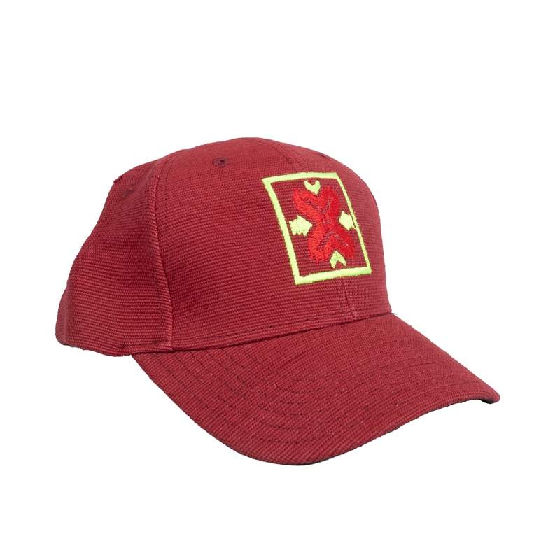 IMG-PRODUCT