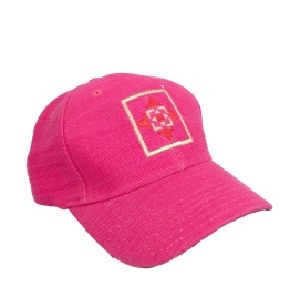 IMG-PRODUCT